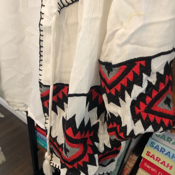 River Island shall - Picture 2 of 4